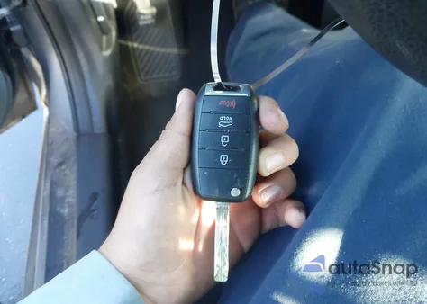 2014 Kia Optima Lx z USA, uszkodzony, nr VIN 5XXGM4A7XEG309910